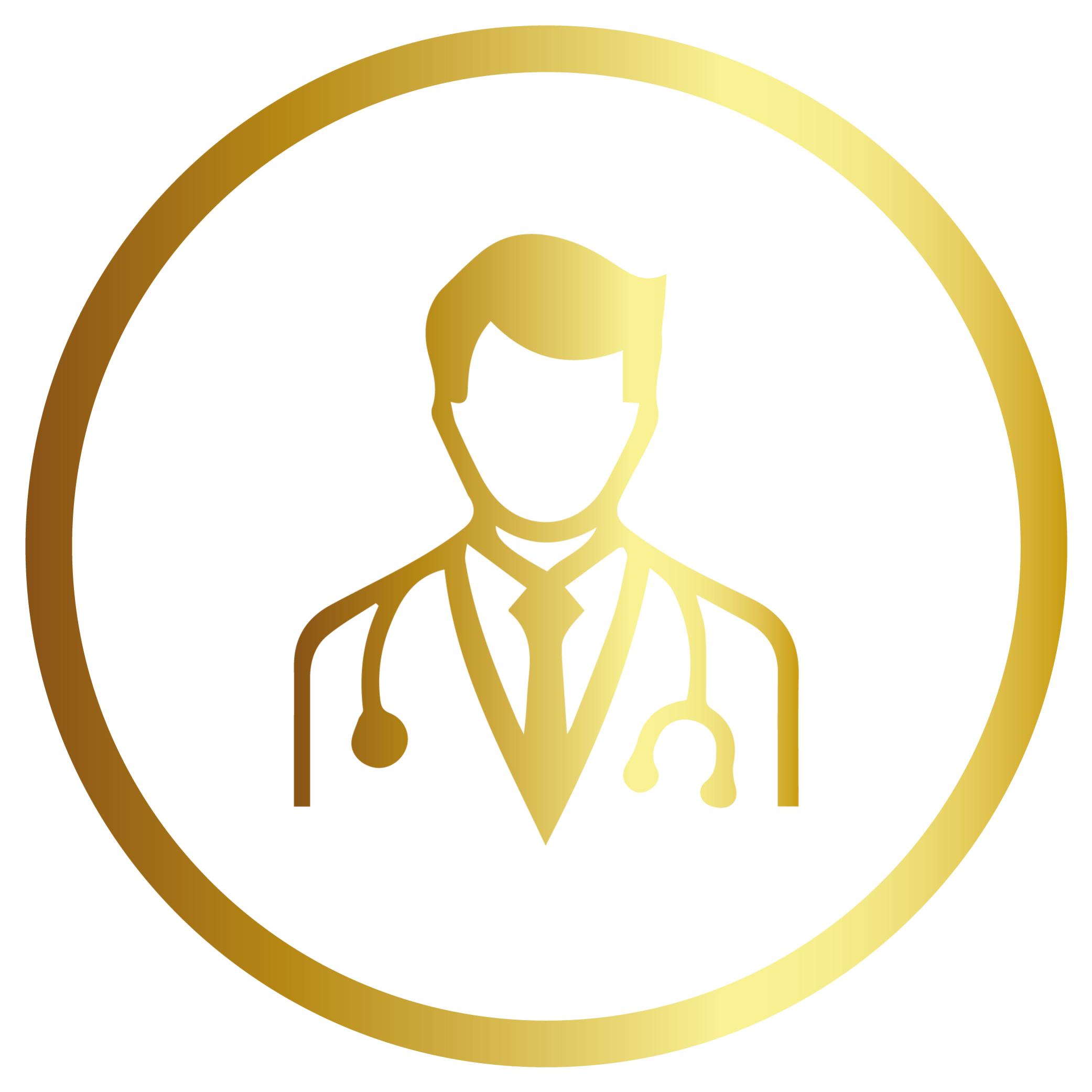 General Medicine Clinic