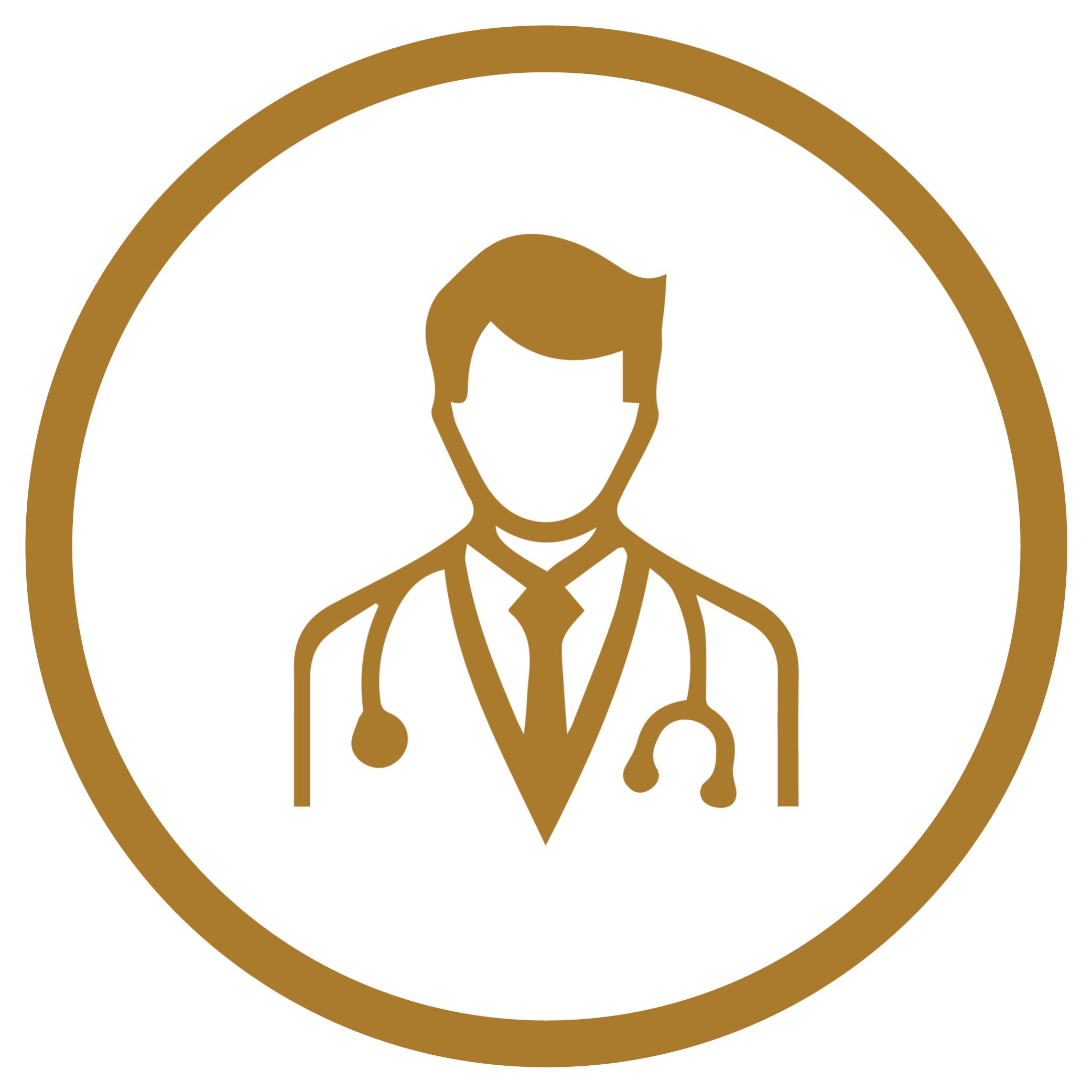 General Medicine Clinic